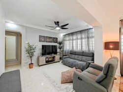 Blk 115 Rivervale Court (Sengkang), HDB 4 Rooms #576721891